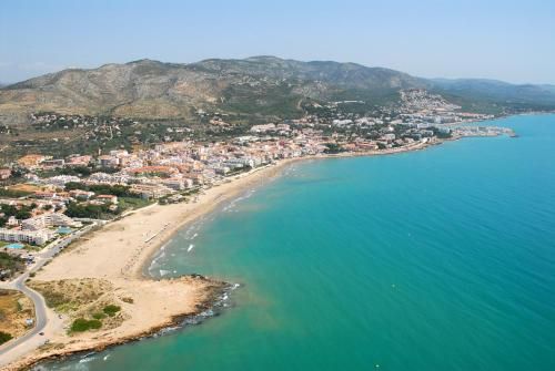 صورة الفندق 9
