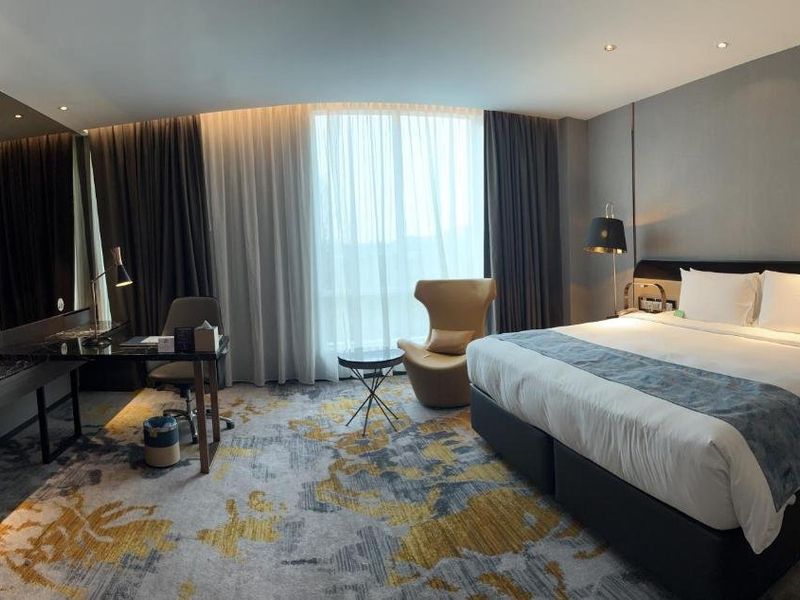 Hotel Photo 14