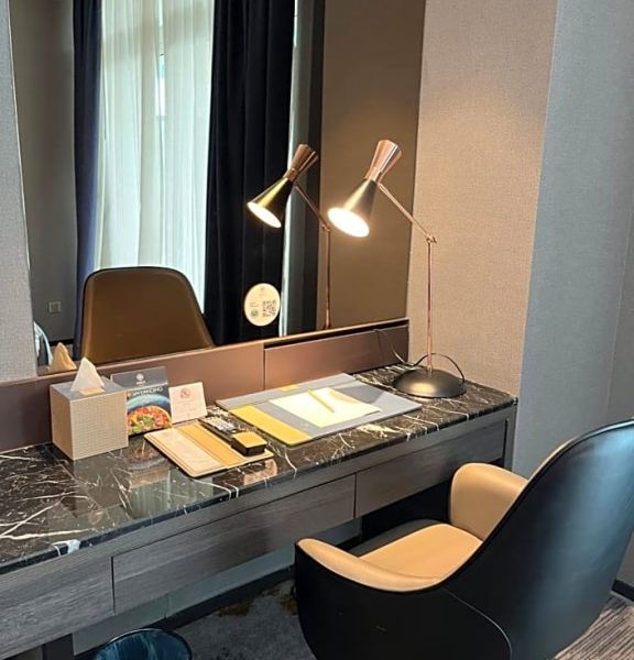 Hotel Photo 17
