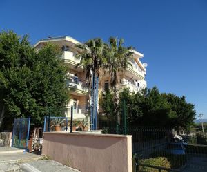 SİDE FOREVER APART OTEL Side Turkey
