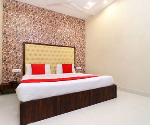 OYO 22579 Azaad Lifestyle Amritsar India