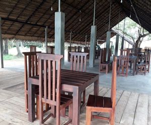 Kamatha Resort Polonnaruwa Sri Lanka