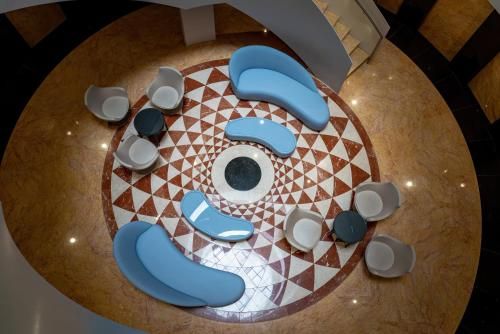 صورة الفندق 20
