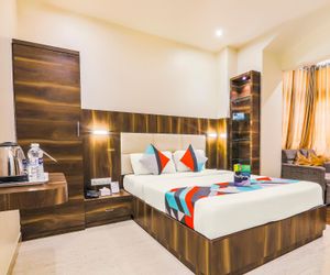 FabExpress Abad Inn Sheva India