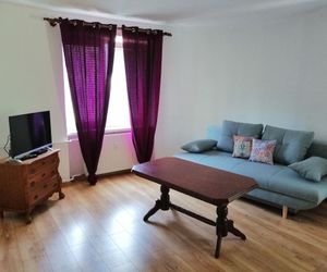 Fukas Apartments Centrum Nitra Slovakia