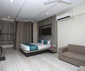 Capital O 13551 Haveli Palace Ghaziabad India