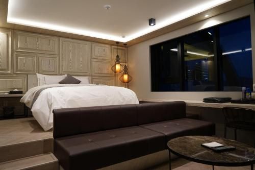 صورة الفندق 13