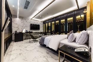 صورة الفندق 20
