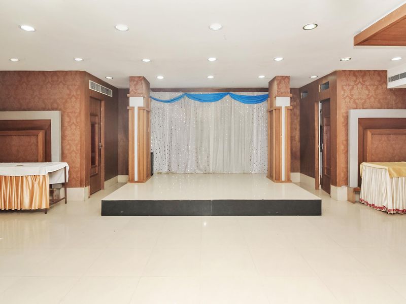 صورة الفندق 3