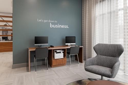 Hotel Photo 22