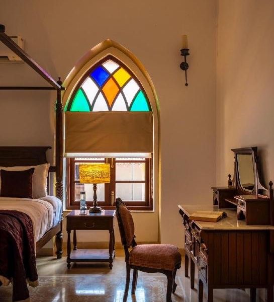 Hotel Photo 17