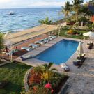 Hotel photo Emoha Dive Resort