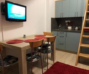 Apartmán Lipa, Loučná nad Desnou Loucna-Nad-Desnou Czech Republic