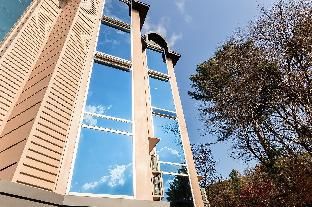صورة الفندق 15