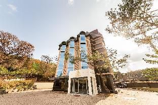 صورة الفندق 16