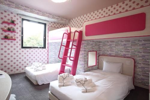 Hotel Photo 13