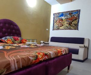 Aimys Villa Guest House Multan Pakistan