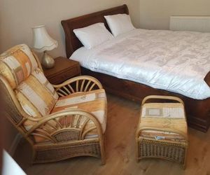 New Sunview Guest House Luton United Kingdom