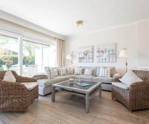 C_Haus Cosima_ App_ 80 Wenningstedt Germany