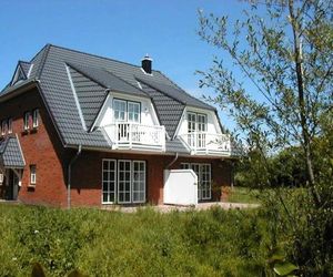 Gaestehaeuser-Heidehof-Wohnung-4 St. Peter-Ording Germany