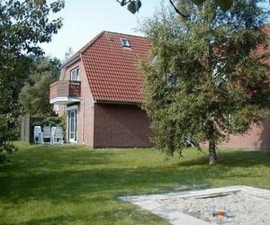 Haus-Boehler-Heide-Ferienwohnung-C2 St. Peter-Ording Germany