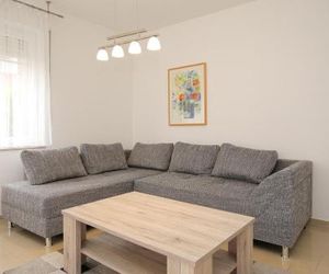 Sanddornweg Wohnung 13 a Ostseebad Boltenhagen Germany