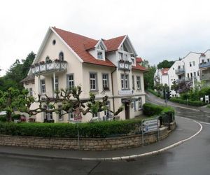 Schützen Hotel & ConceptStore Meersburg Germany