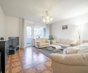 4321 Privatapartment Stan Hannover Germany