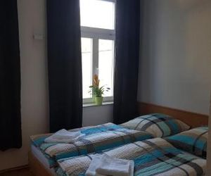 Pension Galgenbergblick Halle Germany