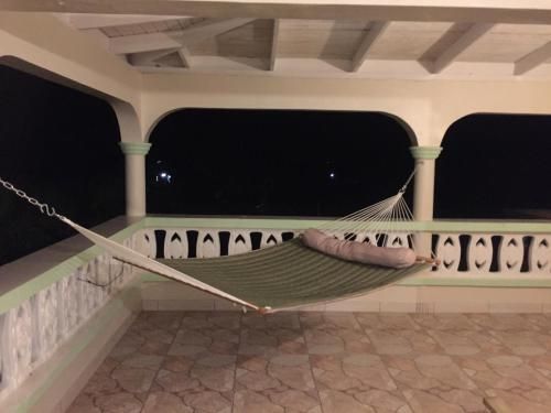 صورة الفندق 6
