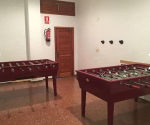 Apartamento en SAPPORO Vielha Spain