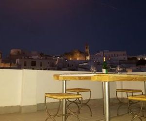 Casa amaro Vejer de la Frontera Spain