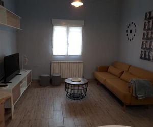 Apartamento Colón VUT-47-132 Valladolid Spain