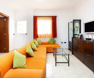 HomeLike Cozy Apartment San Isidro San Isidro Spain