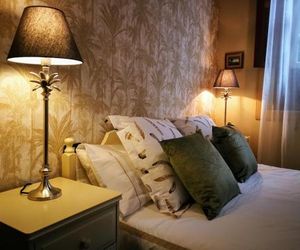 Jardines de Hortensia - Vacation home Tenerife La Laguna Spain