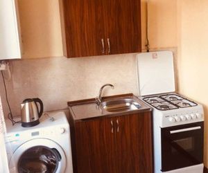 City Center Apartment &Tours Yerevan Armenia