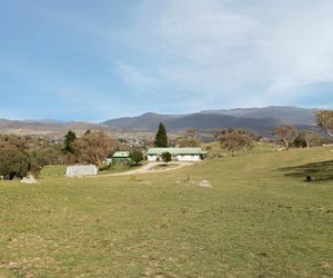 Peak View House Jindabyne Australia