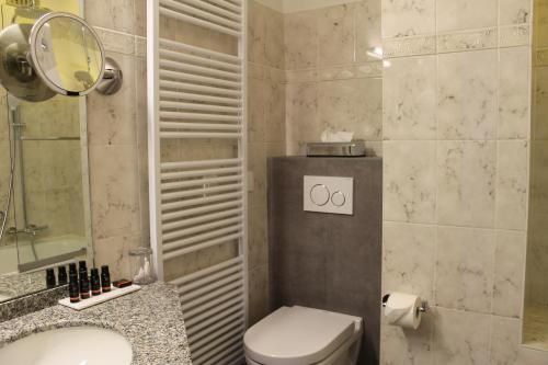 صورة الفندق 10