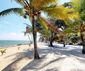 Casa Spuntino Placencia Belize