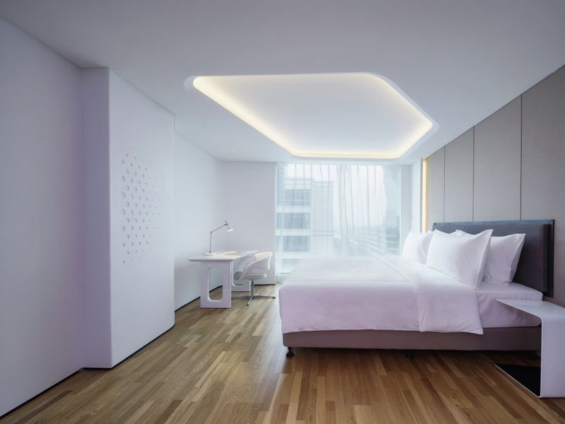 Hotel Photo 21