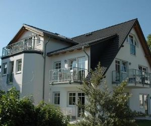 Dünenhaus - [#115126] Ostseebad Goehren Germany