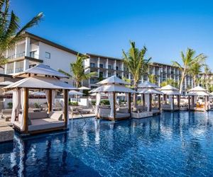 Hyatt Zilara Cap Cana Punta Cana Dominican Republic