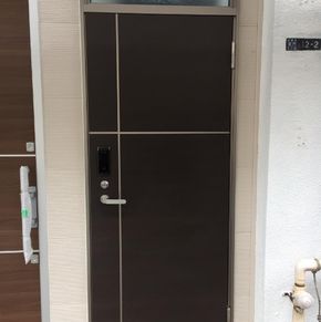 NearBy Hotel