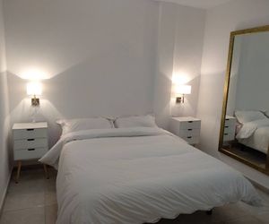apartamento morro jable Morro del Jable Spain