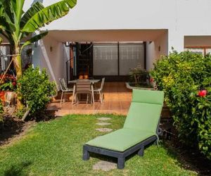 Flatguest PR Beach - Terrace + Garden + 24H Puerto Rico Spain