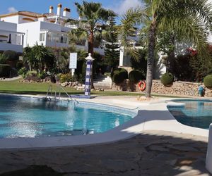 Apartamento NAGUELES 33 Marbella Spain