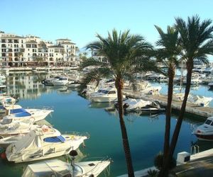 Marina Real 2252 Manilva Spain
