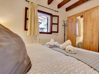 Hotel Bild 12