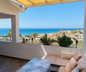 La Casita en Benajarafe Velez-Malaga Spain