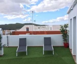 Apartamentos cerca del Aeropuerto Vecindario Spain